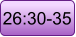 26:30-35