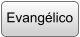 Evangélico