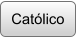 Católico
