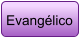 Evangélico
