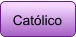 Católico