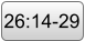 26:14-29