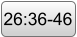 26:36-46