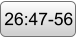 26:47-56