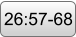 26:57-68