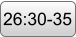 26:30-35