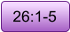 26:1-5