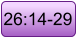 26:14-29