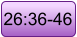 26:36-46