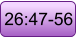 26:47-56