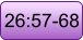26:57-68