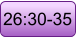 26:30-35