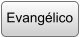 Evangélico