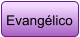 Evangélico