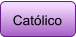 Católico