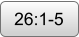 26:1-5