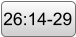 26:14-29