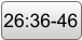 26:36-46