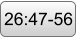 26:47-56