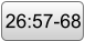 26:57-68
