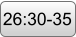 26:30-35