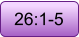 26:1-5