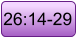 26:14-29