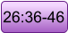 26:36-46