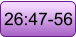 26:47-56