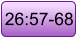 26:57-68