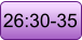 26:30-35