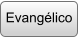 Evangélico