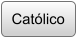 Católico
