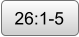 26:1-5
