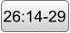 26:14-29