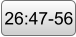 26:47-56
