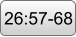 26:57-68