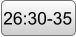 26:30-35