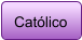 Católico