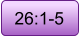 26:1-5