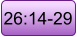 26:14-29