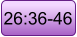 26:36-46