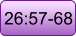 26:57-68