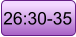 26:30-35