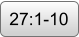 27:1-10