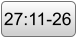 27:11-26