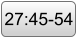 27:45-54