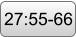 27:55-66
