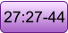 27:27-44