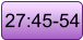 27:45-54